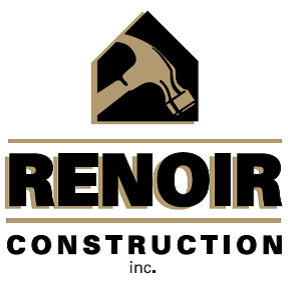 Construction Renoir